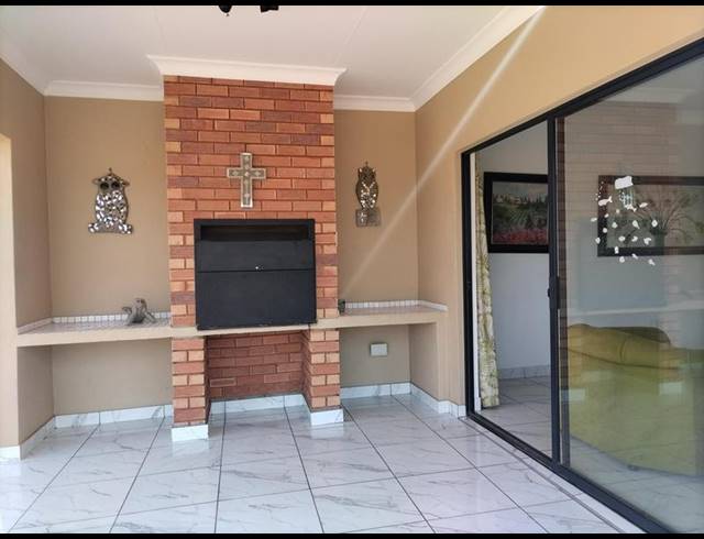 3 BEDROOM HOUSE FOR SALE IN AMANDASIG